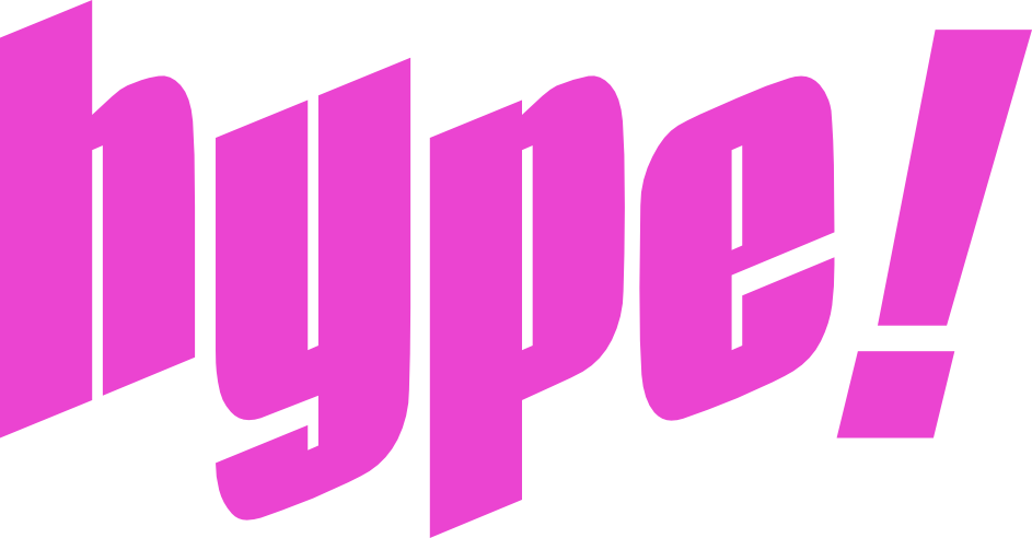 Hype Videomarketing. Producimos y creamos vídeos publicitarios para redes sociales